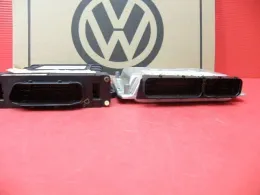 09G927750BT блок керування двигуном до Volkswagen