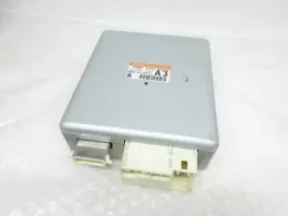 JL501002430 блок управления рулевой Toyota Hs