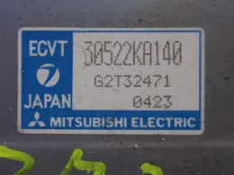 30522KA140 блок управления коробкой передач Subaru