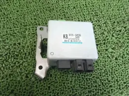 3872054M02 блок управления рулевой Suzuki Solio
