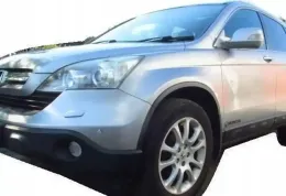 08/11 блок управління Honda CR-V 2010