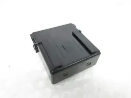 33137TTAN01 блок управления Honda