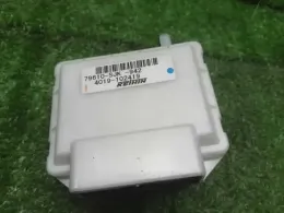 79610SJK942 блок управления Honda