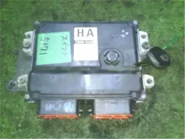 3392063J03 блок керування двигуном до Suzuki Swift