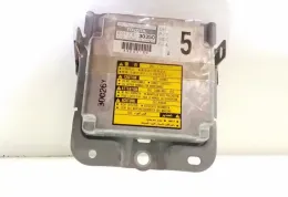 8917030350 блок управління AirBag (SRS) Lexus GS 300 400 430 2005