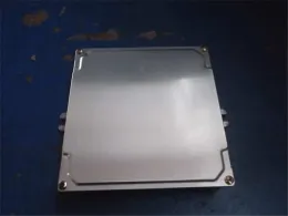 7210400335 блок управления двигателем Honda Life