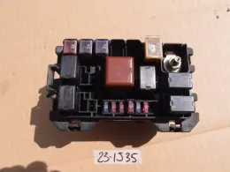 8266187404 блок запобіжників до Daihatsu