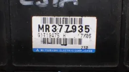 MR377935 блок керування коробкою передач до Mitsubishi