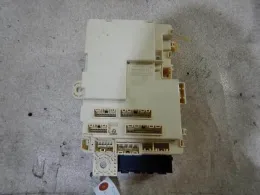 38200TY7309 блок предохранителей Honda N, box+