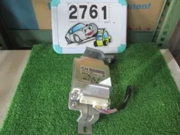 3888085KG0 блок керування коробкою передач до Suzuki