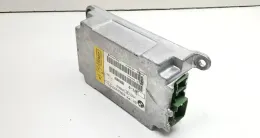 65779652993 блок управления AirBag (SRS) BMW 5 E60 E61 2006