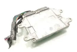 E6T57773H1 блок управління ECU Mazda 5 2007