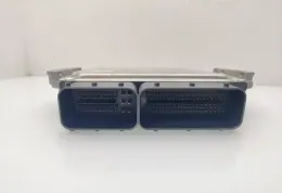 97250102070041 блок управління ECU Honda CR-V 2007