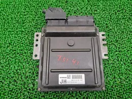MEC31010 блок управления двигателем Nissan