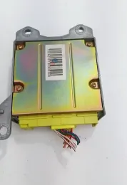 3A80L блок управления AirBag (SRS) Mazda 6 2005