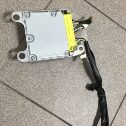 1508004082 блок управління AirBag (SRS) Lexus RX 450H 2017