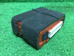 B5850AQ007 блок управления Nissan