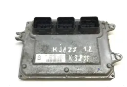 K3895 блок управління ECU Honda Jazz 2004