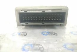 90505792 блок управления ECU Opel Vectra B 1998