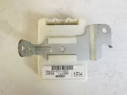 38600S1F003 блок предохранителей Honda