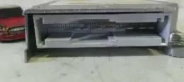 HS5HDP0A7 блок управління AirBag (SRS) Daewoo Kalos 2003