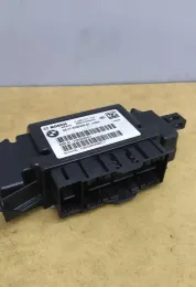 0285011110 блок управління AirBag (SRS) BMW 1 F20 F21 2012