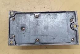 040013023803 блок управления AirBag (SRS) Volvo S60 2003