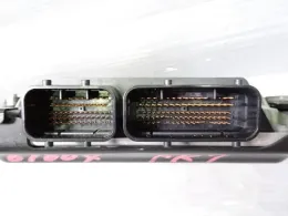 378205ANJ61 блок управления двигателем Honda