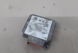46950317 блок управління AirBag (SRS) Volkswagen Sharan 1997