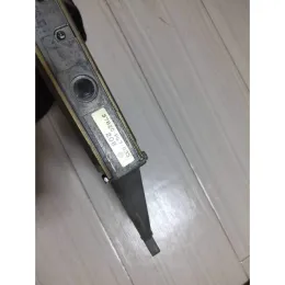 37820PG7033 блок керування двигуном до Honda