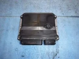 8966152T21 блок управления двигателем Toyota Ist