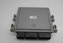 237104ED9B блок управления ECU Nissan Qashqai 2013