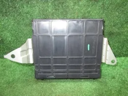 MR507219 блок управления двигателем Mitsubishi Townbox