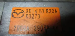 Блок управління AIR BAG Mazda CX 7 2007-2012