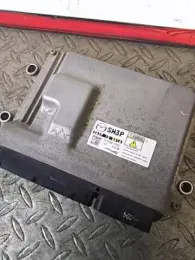 SH3P18881A блок керування двигуном до Mazda Cx-5