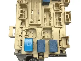 3678085K01 блок запобіжників до Suzuki
