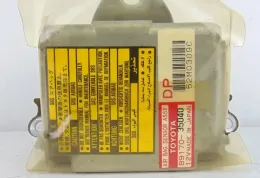 89170-35040 блок управління AirBag (SRS) Toyota Land Cruiser (HDJ90) 1996 - фото