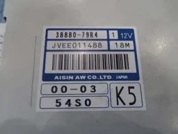 3888079R41 блок управления коробкой передач Suzuki Spacia