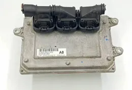 6X09841969 блок управління ECU Honda Civic 2006