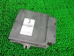 3392074G30 Suzuki engine control unit ECU