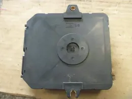 3392076FF5 Suzuki Wagon, r engine control unit ECU