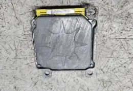 003050890 блок управління AirBag (SRS) Mitsubishi Carisma 1996