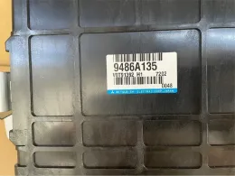 9486A135 блок управления двигателем Mitsubishi