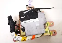 48041109 блок управління AirBag (SRS) KIA Sorento 2005