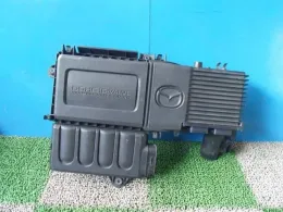 ZJYF18780 блок керування двигуном до Mazda Demio