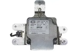 56S0095911L блок управління AirBag (SRS) KIA Sorento 2008