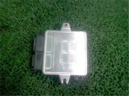 3392081AE1 Mazda Az, offroad engine control unit ECU