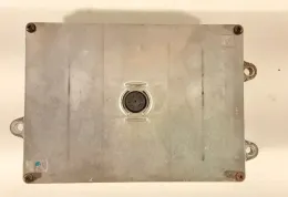 4768100947 блок управления ECU Honda Civic 2007