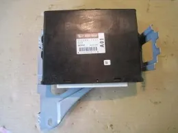 89560B2360 блок управления двигателем Daihatsu