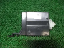 89530B2D31 блок керування коробкою передач до Daihatsu